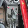 thumbnail-null-15
