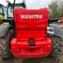 thumbnail-null-20