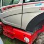 thumbnail-null-21