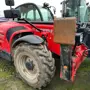 thumbnail-null-22