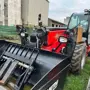thumbnail-null-27