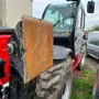 thumbnail-null-28