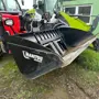 thumbnail-null-31