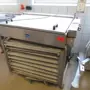 thumbnail-Bakery production machines and equipment for a bakery-1