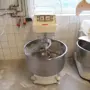 thumbnail-Machines en apparatuur voor bakkerijproductie-1