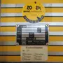 thumbnail-Machines de production de boulangerie- et équipement d'une boulangerie-2