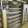 thumbnail-Máquinas y equipos de producción para una panadería-1