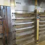 thumbnail-Bäckereiproduktionsmaschinen- und Ausstattung einer Bäckerei-1