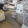 thumbnail-Machines en apparatuur voor bakkerijproductie-1