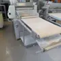 thumbnail-Bakery production machines and equipment for a bakery-3