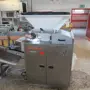 thumbnail-Machines en apparatuur voor bakkerijproductie-1