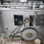 thumbnail-Machines en apparatuur voor bakkerijproductie-2