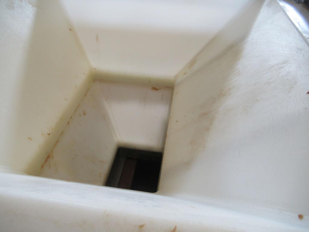 Maszyny i urządzenia do produkcji pieczywa dla piekarni-4