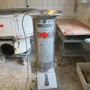 thumbnail-Machines en apparatuur voor bakkerijproductie-1