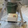 thumbnail-Machines en apparatuur voor bakkerijproductie-2