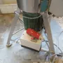 thumbnail-Machines en apparatuur voor bakkerijproductie-3