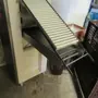 thumbnail-Machines en apparatuur voor bakkerijproductie-5