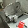 thumbnail-Bäckereiproduktionsmaschinen- und Ausstattung einer Bäckerei-1