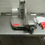 thumbnail-Bäckereiproduktionsmaschinen- und Ausstattung einer Bäckerei-3