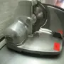 thumbnail-Bäckereiproduktionsmaschinen- und Ausstattung einer Bäckerei-4