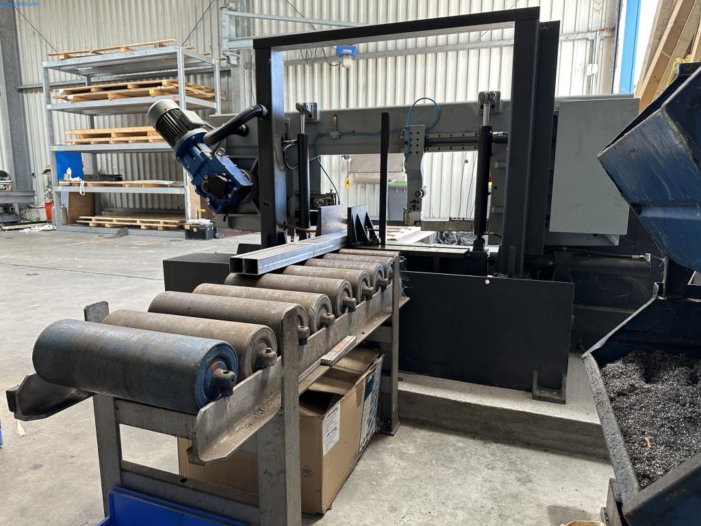 Wózki przemysłowe Technologia magazynowa-10