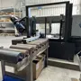 thumbnail-Industrial trucks Warehouse technology and Automatic band saw-10