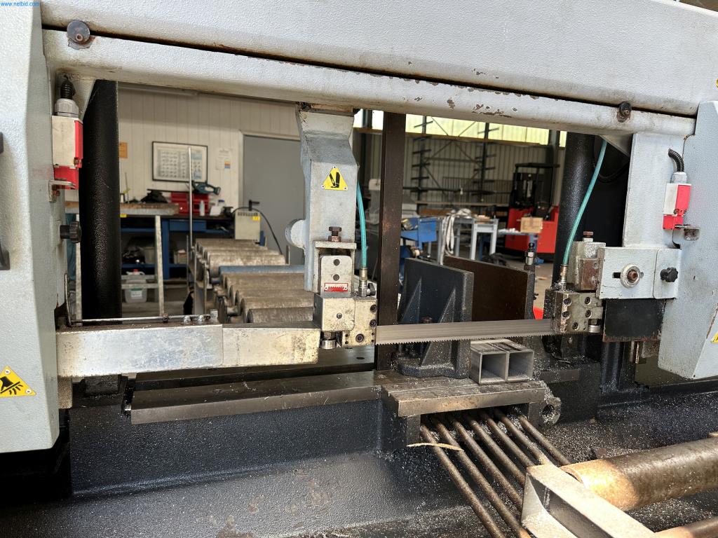 Wózki przemysłowe Technologia magazynowa-11