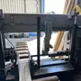 thumbnail-Industrial trucks Warehouse technology and Automatic band saw-12