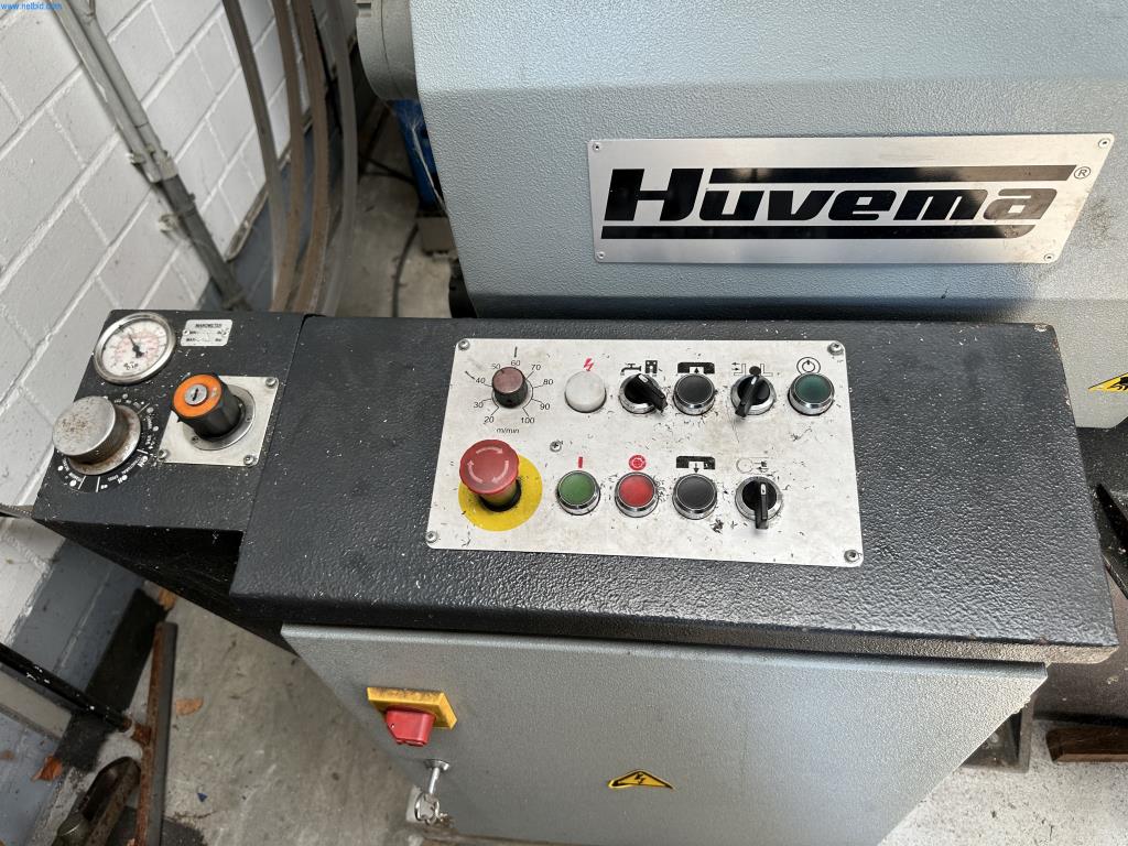 Wózki przemysłowe Technologia magazynowa-13