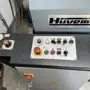 thumbnail-Industrial trucks Warehouse technology and Automatic band saw-13