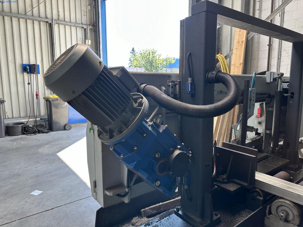 Wózki przemysłowe Technologia magazynowa-2