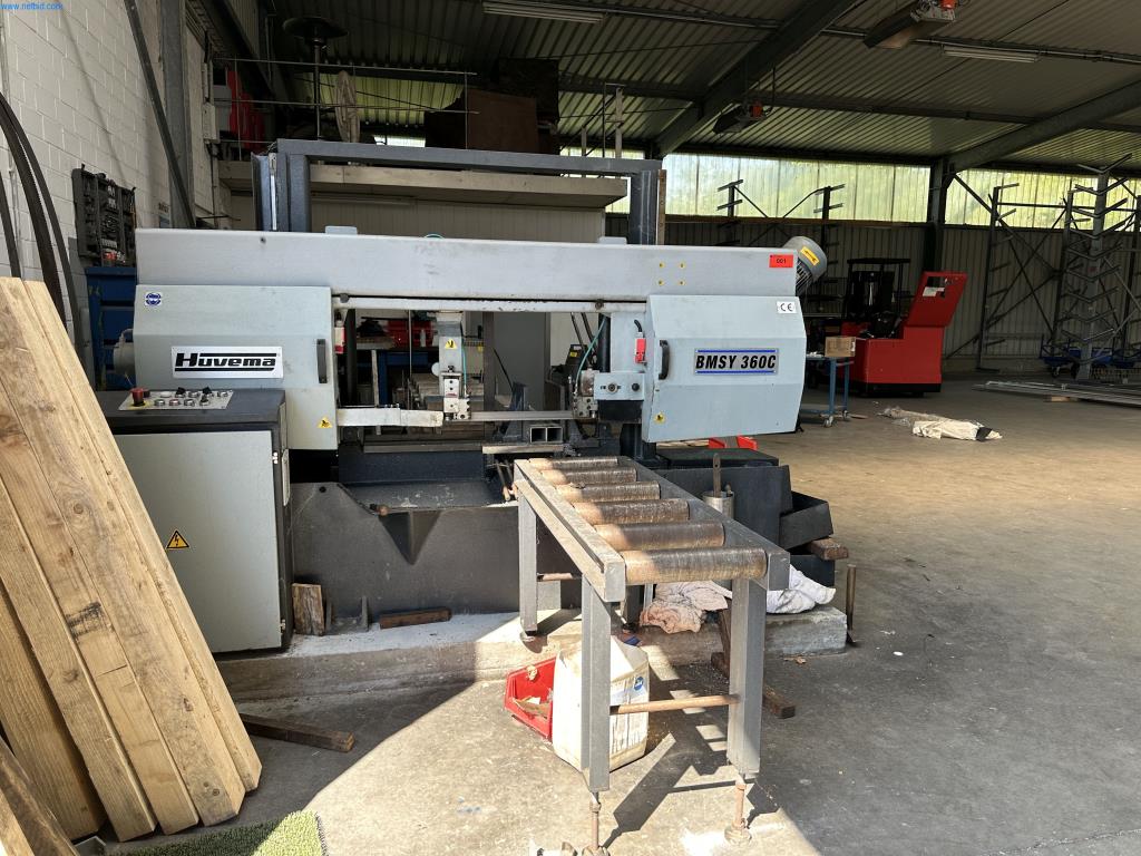 Wózki przemysłowe Technologia magazynowa-8