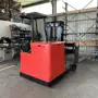 thumbnail-Industrial trucks Warehouse technology and Automatic band saw-9