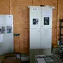 thumbnail-Maschinen und Elektro-Zubehör aus dem Bereich Elektro-Flächenheizung-2