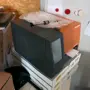 thumbnail-Maschinen und Elektro-Zubehör aus dem Bereich Elektro-Flächenheizung-1