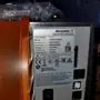 thumbnail-Maschinen und Elektro-Zubehör aus dem Bereich Elektro-Flächenheizung-2
