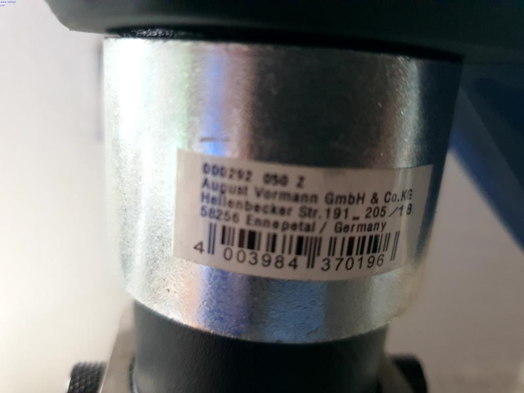 Machines and electrical accessories from the electrical heating sector-2