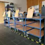 thumbnail-goed onderhouden machines en elektrische accessoires uit de elektrische verwarmingssector-1