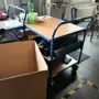 thumbnail-goed onderhouden machines en elektrische accessoires uit de elektrische verwarmingssector-2