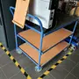 thumbnail-goed onderhouden machines en elektrische accessoires uit de elektrische verwarmingssector-3