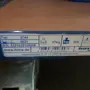 thumbnail-goed onderhouden machines en elektrische accessoires uit de elektrische verwarmingssector-4