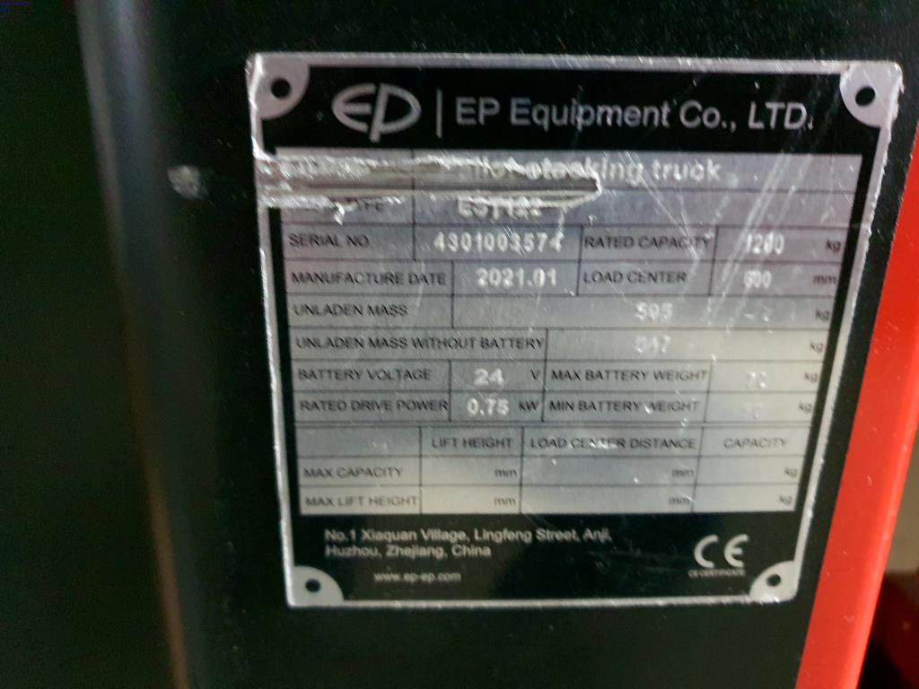 Machines and electrical accessories from the electrical heating sector-2