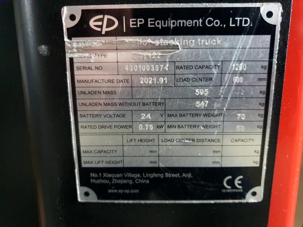 Machines and electrical accessories from the electrical heating sector-4