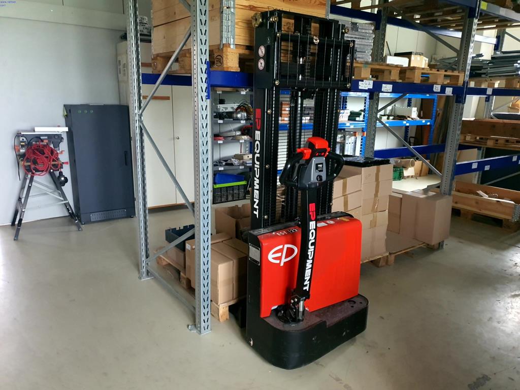 Machines and electrical accessories from the electrical heating sector-6