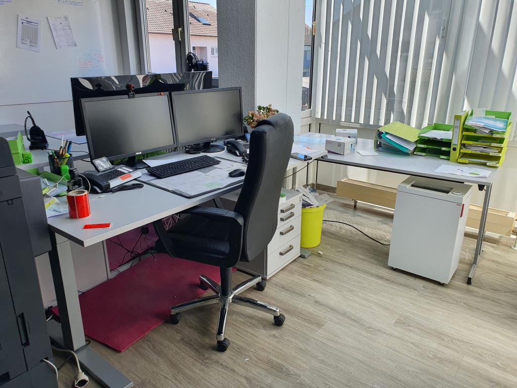 Machines and electrical accessories from the electrical heating sector-2