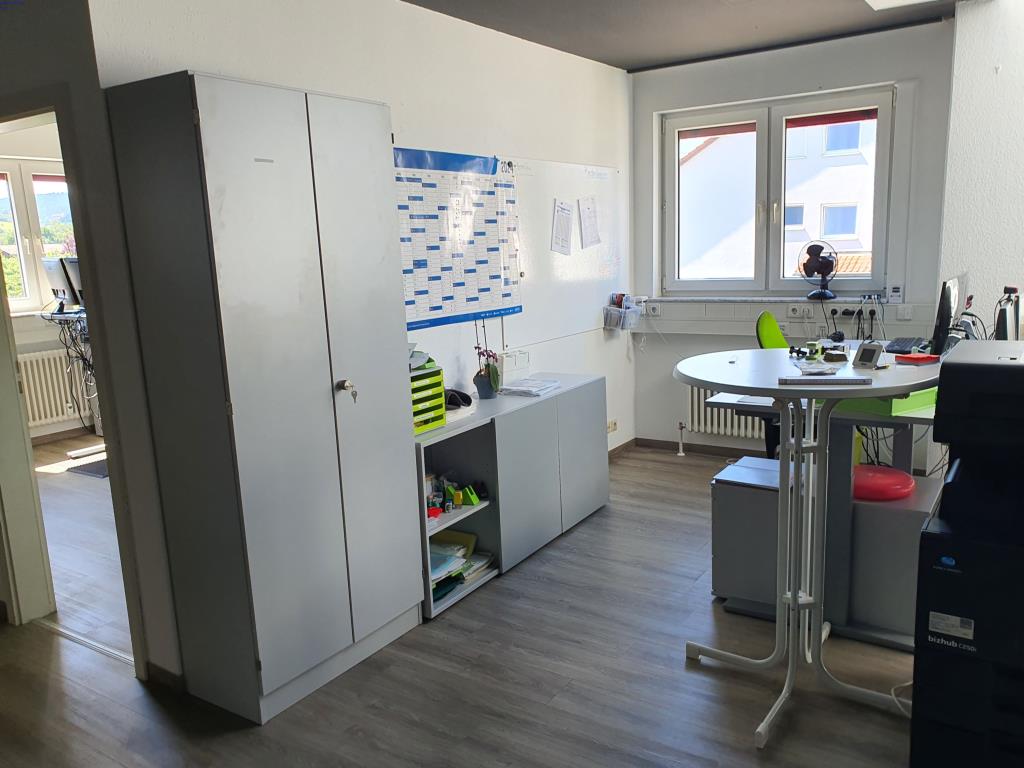 Machines and electrical accessories from the electrical heating sector-3