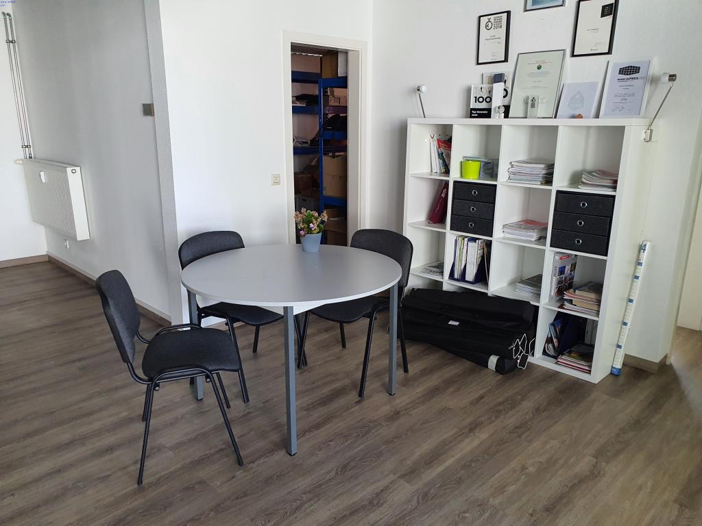 Machines and electrical accessories from the electrical heating sector-4