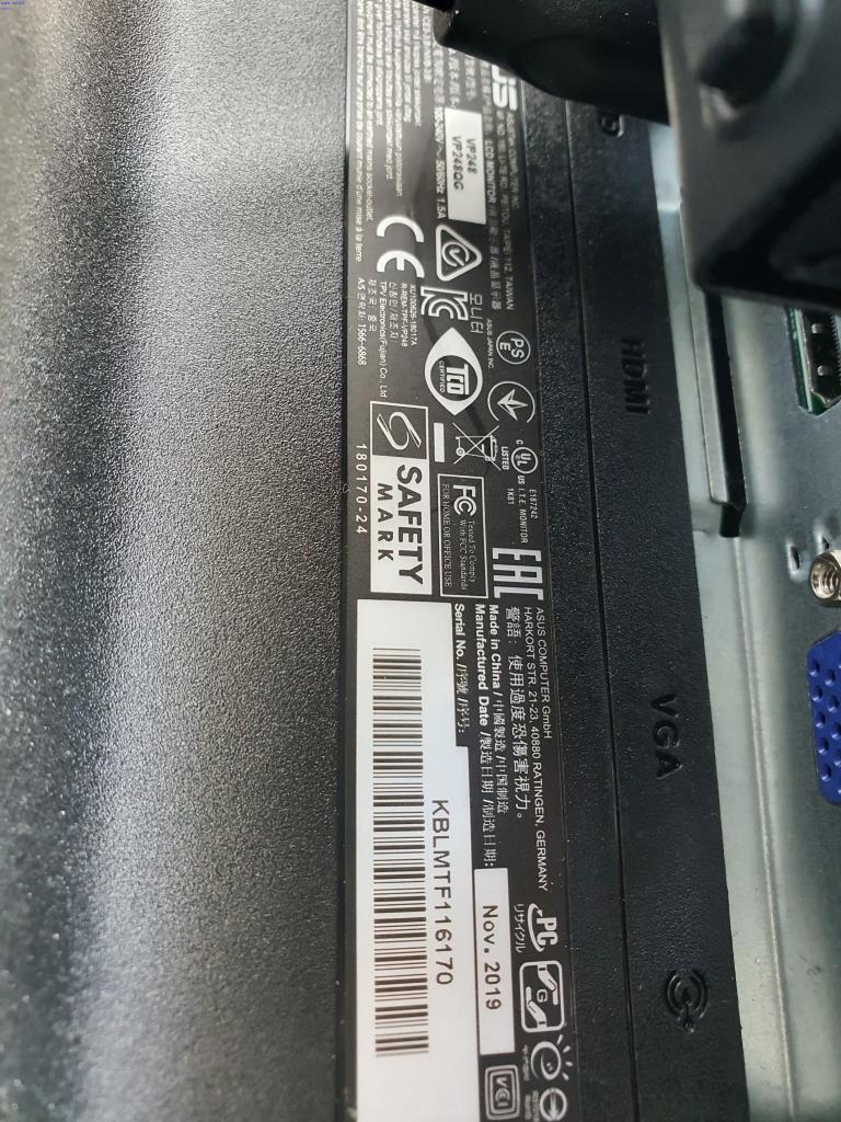 Machines and electrical accessories from the electrical heating sector-5