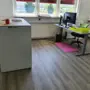 thumbnail-Maschinen und Elektro-Zubehör aus dem Bereich Elektro-Flächenheizung-1