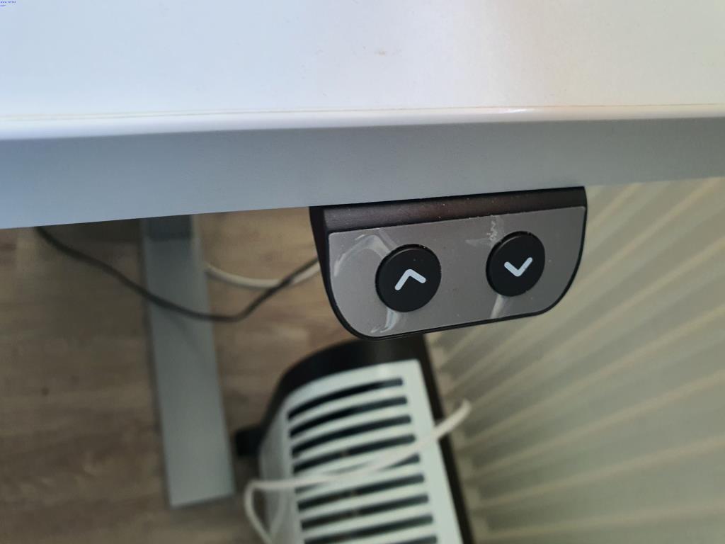 Maschinen und Elektro-Zubehör aus dem Bereich Elektro-Flächenheizung-3